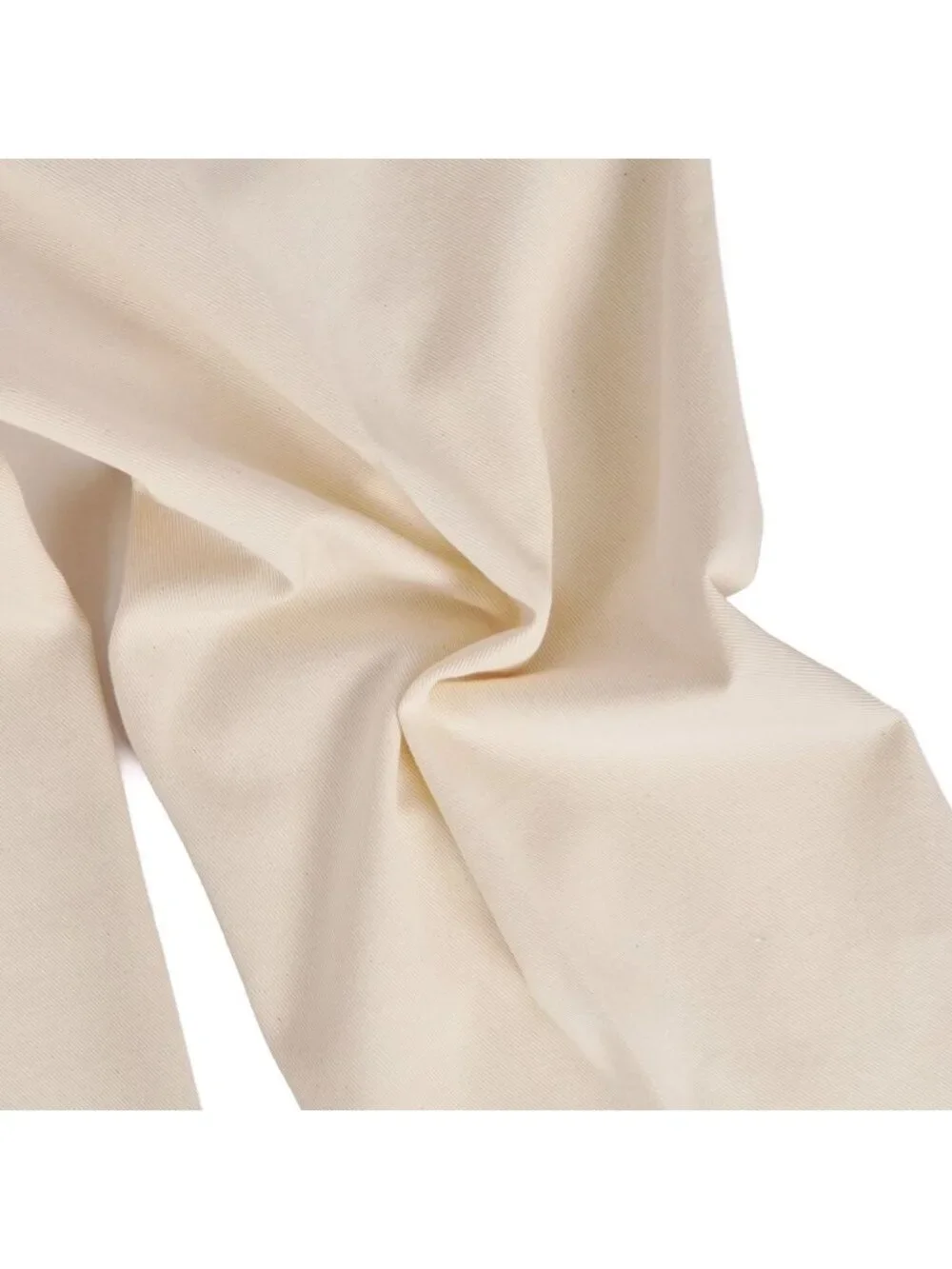 Hermes Pants Long Trousers Cotton Bottom